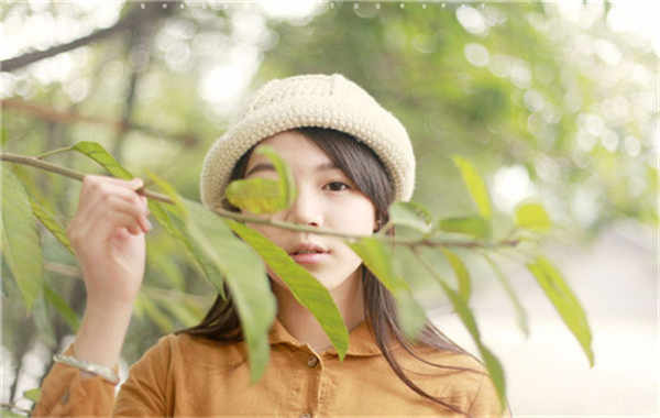 赤城母血鉴定胎儿性别女(母血鉴定胎儿性别方法)