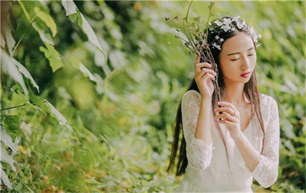 赤城胎儿性别鉴定价格(抽血鉴定胎儿性别有什么要求)