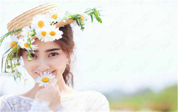 赤城7周左右辩胎儿性别鉴定(多少周可以鉴定胎儿性别)