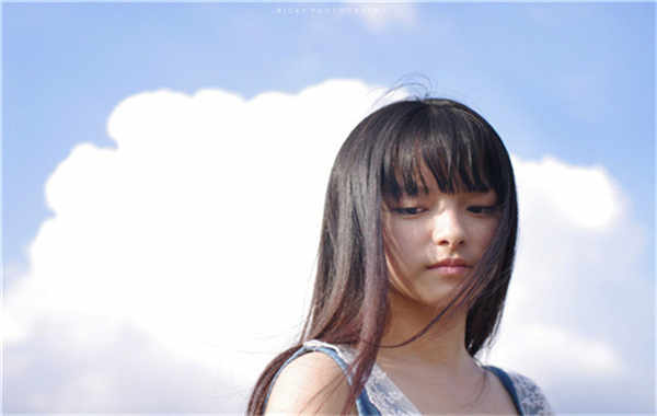 赤城验血dna鉴定胎儿性别准吗(DNA验血胎儿性别鉴定)