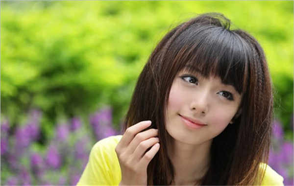 赤城胎儿几个月可以鉴定性别(怎样鉴定胎儿的性别)