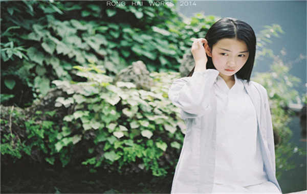 赤城胎儿几个月可以鉴定性别(怎样鉴定胎儿的性别)