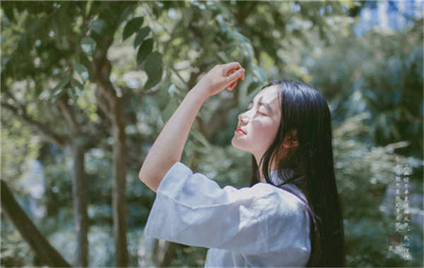 赤城14周胎儿性别鉴定技巧(14周可以鉴定胎儿性别吗)