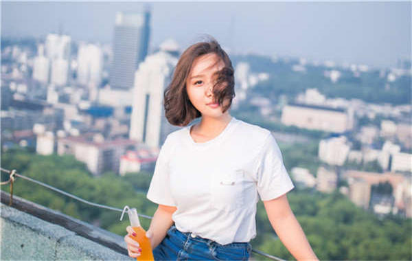 赤城验血验出y就一定是男孩吗(验血验出y一定是男孩吗 会变女孩吗)