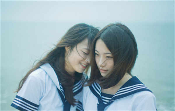 赤城怀孕后验血多久可以知道男女(怀孕后多久可以验血检查出来)