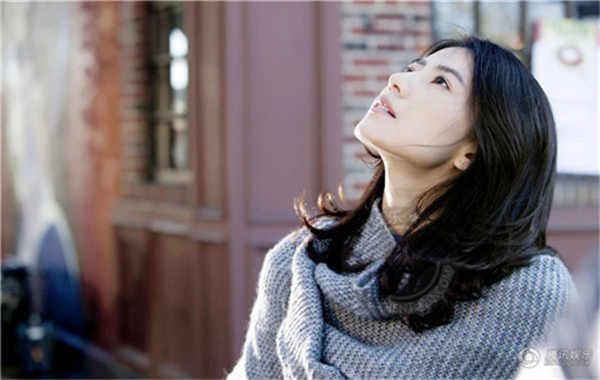 赤城验血查性别怎么邮寄(验血查性别几天能出结果)