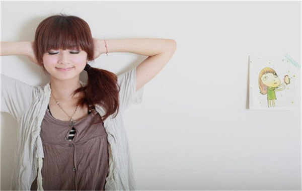 赤城验血查男女准确度(验血查男女多少钱)