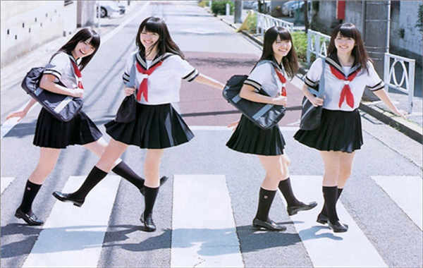 赤城验血查男女需要几周(验血查男女联系方式)