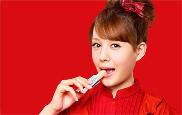 赤城母血鉴定胎儿性别错误(母血鉴定胎儿性别需要)