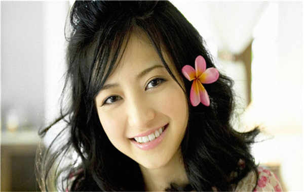 赤城26周如何判断胎儿性别鉴定(多少周可以判断胎儿性别)