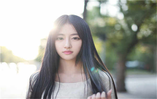 赤城验血男女到底准不准(验血准不准查男女)