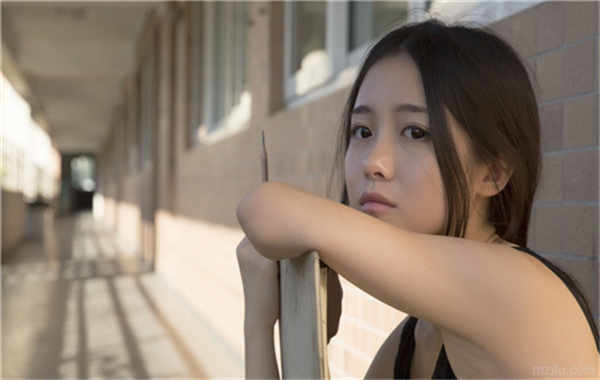 赤城医院鉴定胎儿性别如何预约(抽血鉴定胎儿性别去哪家医院)