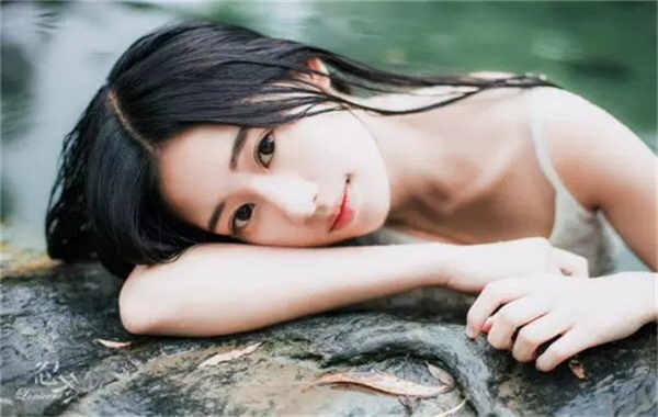 赤城怀孕后验血多久可以知道男女(怀孕后多久可以验血检查出来)