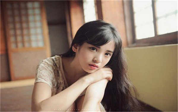 赤城胎儿dna性别鉴定准吗(无创dna鉴定性别准吗)(胎儿dna多久进入母体)