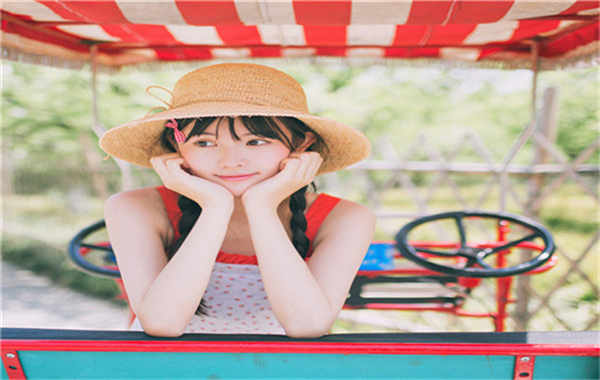 赤城14周胎儿性别鉴定技巧(14周可以鉴定胎儿性别吗)