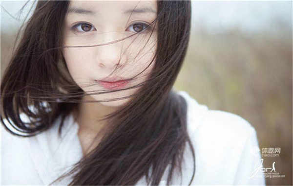 赤城怀孕后验血多久可以知道男女(怀孕后多久可以验血检查出来)