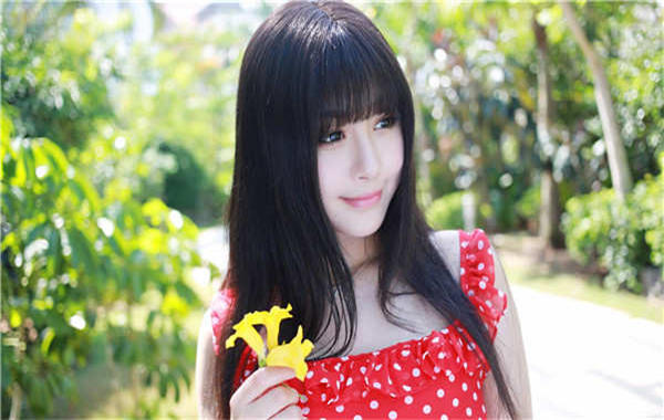 赤城验血多少钱测男女(验血检查男女多少钱)
