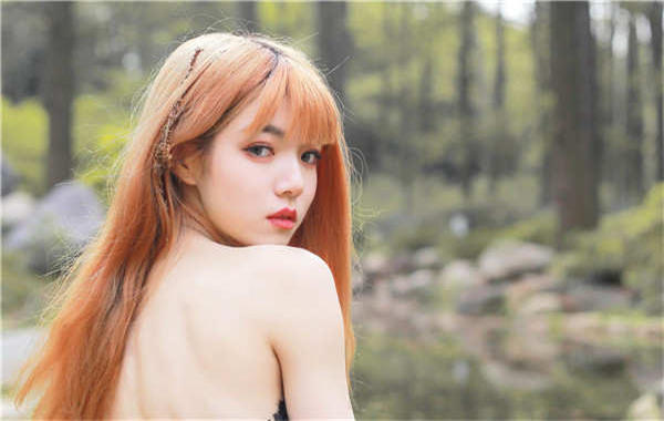 赤城做抽血化验男女多少钱(抽血化验男女需要多少钱)