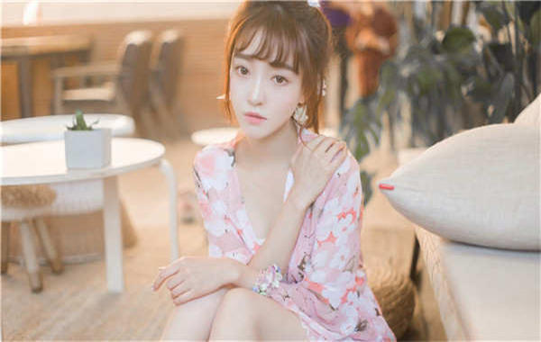 赤城验血多少钱测男女(验血检查男女多少钱)
