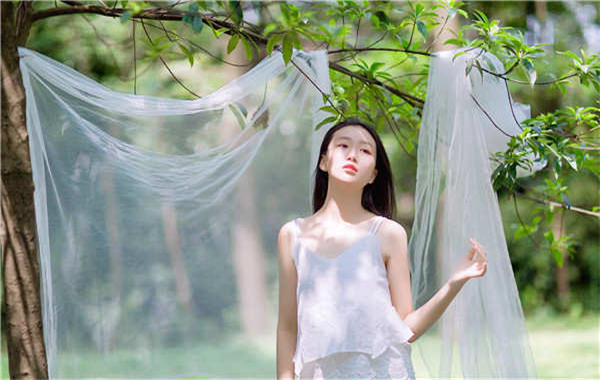 赤城胎儿性别鉴定多少周做最准(为什么不能做胎儿性别鉴定)