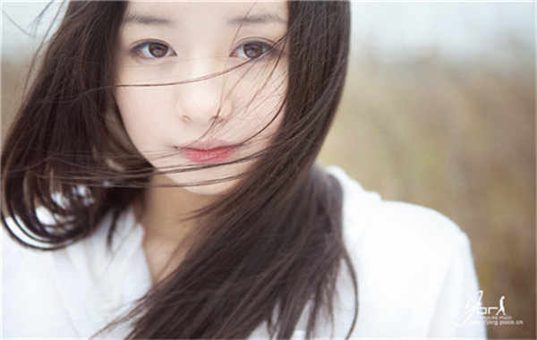 赤城验血验出y就一定是男孩吗(验血验出y一定是男孩吗 会变女孩吗)