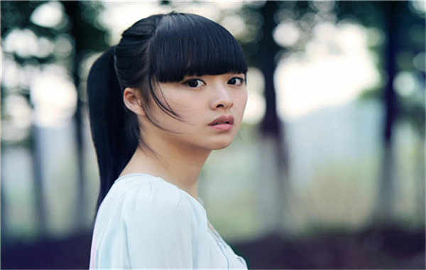 赤城胎儿性别鉴定需要多少钱(胎儿性别鉴定的方法)