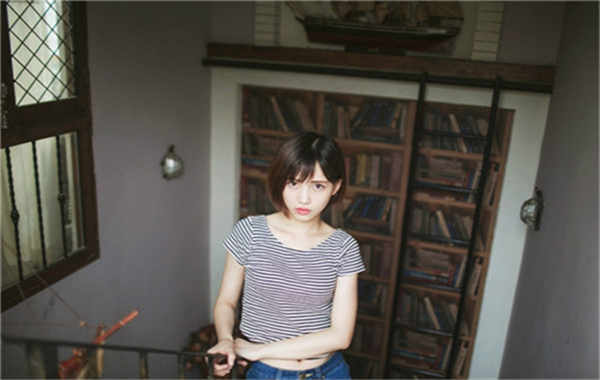 赤城母血鉴定胎儿性别女(母血鉴定胎儿性别方法)